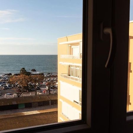 Apartamento La Caleta Cádiz Exterior foto